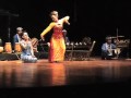Jaipongan Gentra Madya