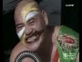 humor amarillo con el ranking del dolor para finalizar
