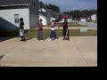 Crank Dat Batman...Crank It Boiz