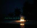 Seaside - Jack&Will Seaside - Jack&Will