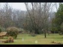9 de Julio de 2007 - Nieve en Buenos Aires