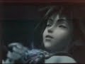 Kingdom Hearts Captain Jack Manele-Gratis.net