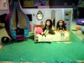 videos de Bratz Makeup E.__ (tatoos)