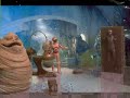 jabba and boba.avi