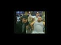Jaysus TV FOLGE 2