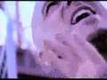 Ari Gold: Love Will Take Over (JKriv Radio Mix) Video