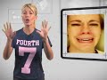 lecciones de vídeo sin fronteras