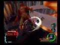 KH2 Sark & MCP Boss Fight(English)(Proud)
