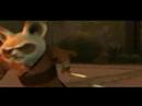 30may08kung-fu-panda-ost-making-video-rain-cut.html