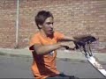 Patinete gasolina Patinete gasolina