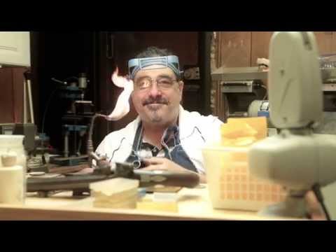 how to fill out a envelope