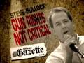 videos de MT GOP releases 