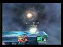 NikoK(Peach) Vs Percon(PT) #4 NikoK(Peach) Vs Percon(PT) #4