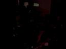 iamx-the-alternative-philadelphia.html