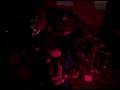 IAMX - The Alternative - Philadelphia music video