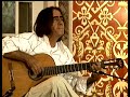 Un Homme et une Femme - Aderbal Duarte (F. Lai e P. Barouh)