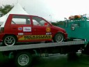 sandakan drag 08