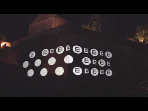 See video