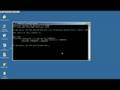 Help me (CMD)
