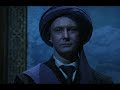 Quirrell : trapped in darkness
