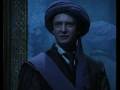 Quirrell : trapped in darkness