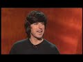 Demetri Martin - If I 1 of 6