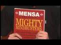 Demetri Martin - If I 1 of 6