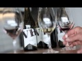 Wine Tasting