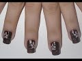 unhas artisticas da carlinha unhas artisticas da carlinha
