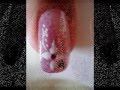 unhas artisticas da carlinha