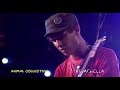 Animal Collective - Summertime Clothes (Coachella 2008)