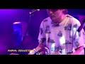 Animal Collective - Summertime Clothes (Coachella 2008)
