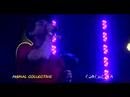 Animal Collective - Summertime Clothes (Coachella 2008)