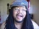 RAP MUSIC IS GARBAGE \"Part 1\"