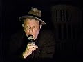 Tom Waits - Gun Street Girl Tom Waits - Gun Street Girl