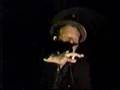 Tom Waits - Gun Street Girl