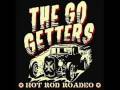 The go-getters - Welcome to my hell