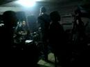 one last word en el villacore 2008,asturies