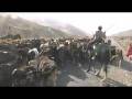 videos de Kyrgyzstan - CentralAsia2008.com