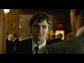 Remember Me - Movie Trailer with Robert Pattinson
