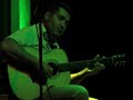 François Sciortino - 28 avr 2007 François Sciortino - 28 avr 2007