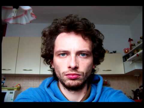 Youtube Video mKpIJYvPe_0