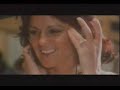 Glow - Dancing Queen (ABBA tribute)
