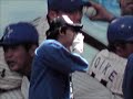 4/19??????YY??????????3? 4/19??????YY??????????3?