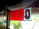Roatan West End - Bucaneer Bar