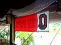 Roatan West End - Bucaneer Bar