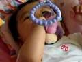 sarean dork