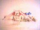 star-wars-beta-squad.html
