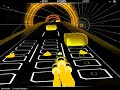 AudioSurf - Behemoth - Towards Babylon AudioSurf - Behemoth - Towards Babylon