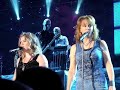 2W2V Reno - Beautiful Disaster (10-11-08)